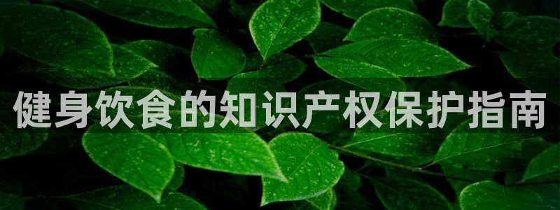 qy千亿球友会app下载