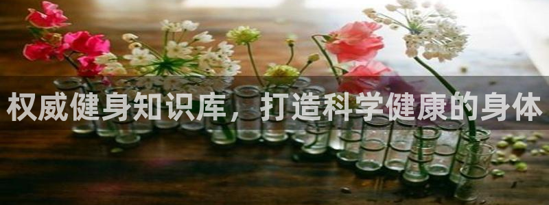 球友会官网下载